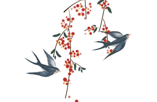 屬牛的幾月份生命運比較好,七月牛人一生豐衣足食