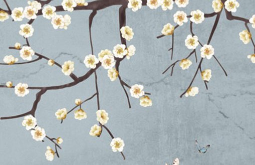 怎樣選手機號碼最吉利 號碼數字計算凶吉程度