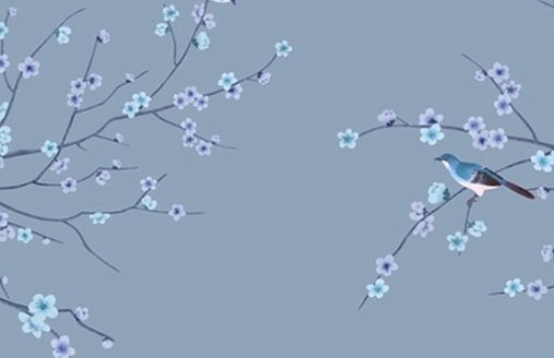 手機尾號9999好不好 旺財助運手機號