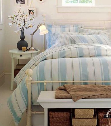 易被忽略的家居風水