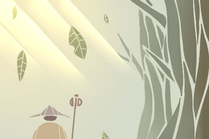 命犯桃花煞是什麼意思 有何說法