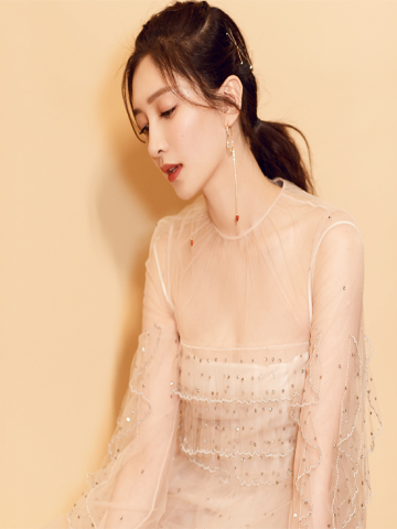 什麼時候最需要看風水,需要看風水的八個因素