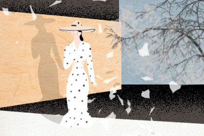 2019年翡翠 瑪瑙 玉器擺放的吉凶方位