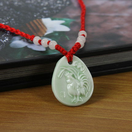 家居風水九大招，好運貴人盼得著