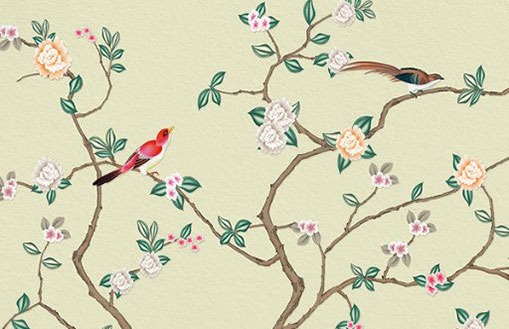 女人旺的吉祥手機號碼 理財最強手機號