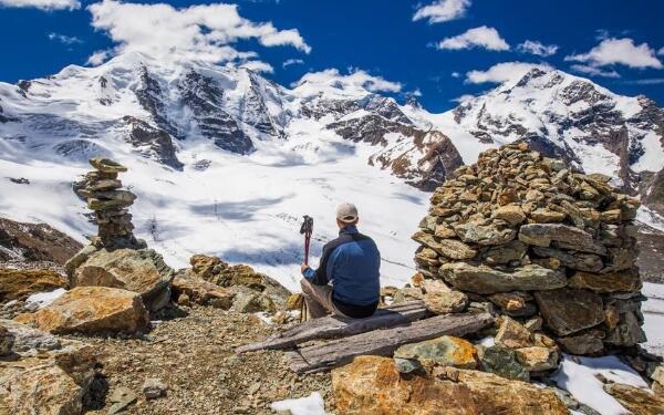 qq網名2019最新版男生有哪些 根據類型來選擇