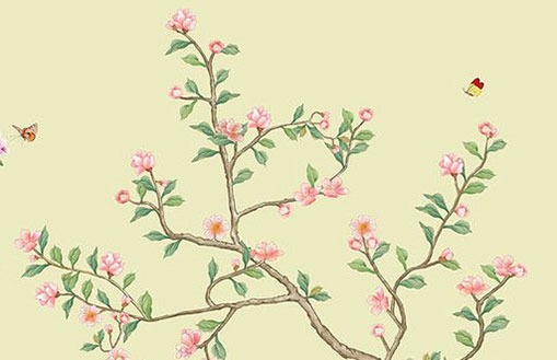 100分手機號碼大全 號碼數字與風水詳解