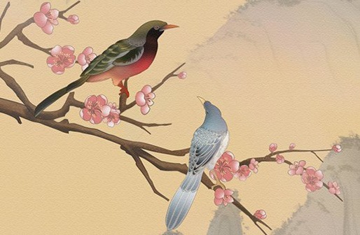 卯時出生女孩子的命運,女寶寶出生在卯時易晚婚