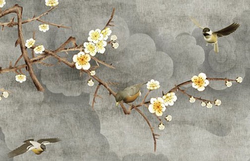 端午節出生男寶寶好不好 2021年端午男寶寶命硬嗎