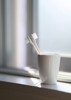 衛生間在房子中間怎麼化解？注意事項一個不能少