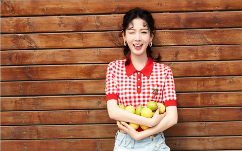 庭院四大方位風水布局，知道這些好處多