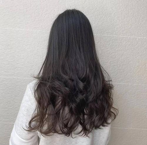 燒頭發有什麼迷信說法 關於頭發的風水