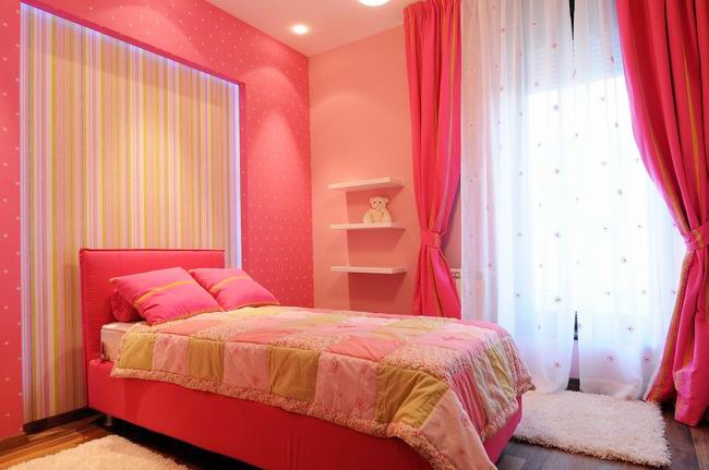 風水師點評家居必須陰陽平衡