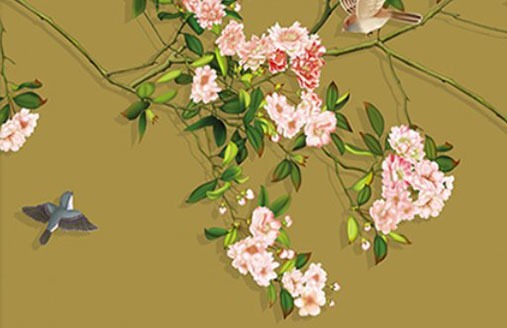 手機號能改變一個人的運勢嗎 大吉的號碼利財運