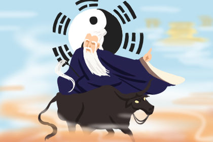 住宅的風水注意禁忌