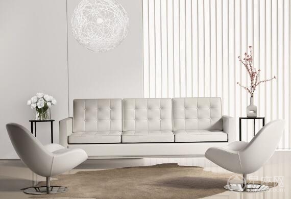 兒童房裝修的一些禁忌