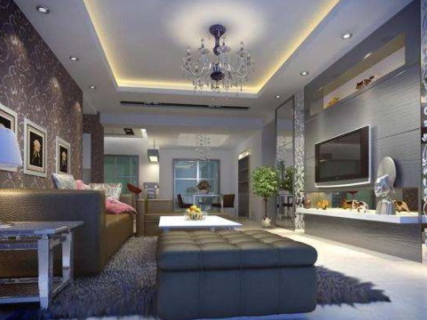 房屋住宅風水如何聚氣