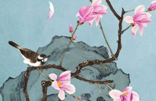 車牌號120寓意什麼 稀有帶財的大吉牌號