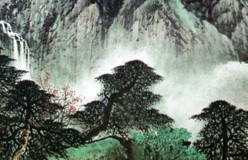 車牌詳解:0在風水裡面代表什麼 萬物復甦數字分析