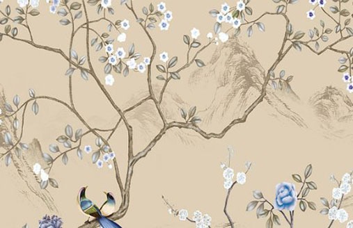 車牌尾號帶9好還是5 數字五行分析最吉牌號