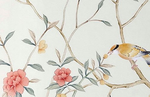 車牌號四位數最吉利 風水上旺生意的牌號