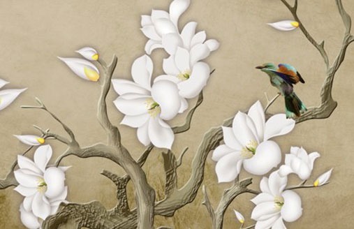 屬雞人永久吉利手機號 幸運數字選大吉號碼