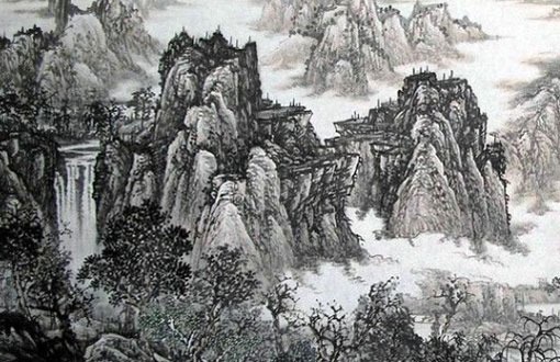 手機號碼測吉凶(超准) 1-9數字吉凶測評