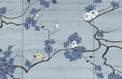 私家車牌帶120吉利嗎 八字最旺運勢號碼分析