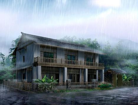 導致人煩悶憂鬱的風水細節