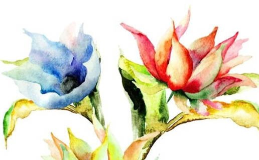 2021年牛年寶寶幾月是富貴命 農歷十月出生的牛寶寶無拘無束