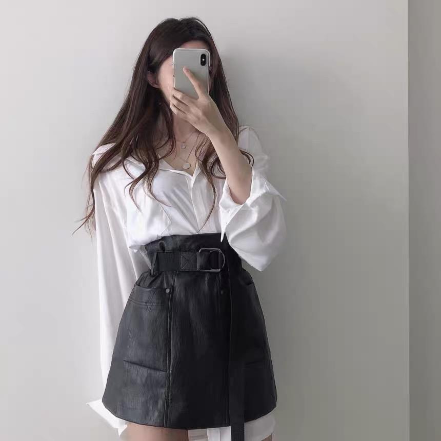 2021年運程十二生肖幸運色