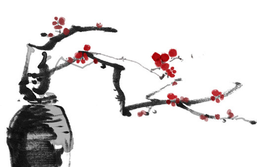 生肖兔生於農歷幾月財運好,四月出生的屬兔人事業有成