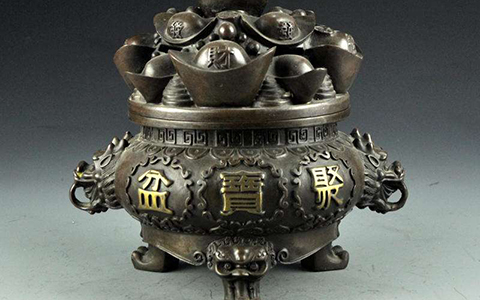 家裡擺放什麼避災招財?風水寶物功用各不同