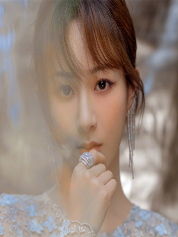 旺財旺事業的辦公桌風水，辦公桌風水宜忌