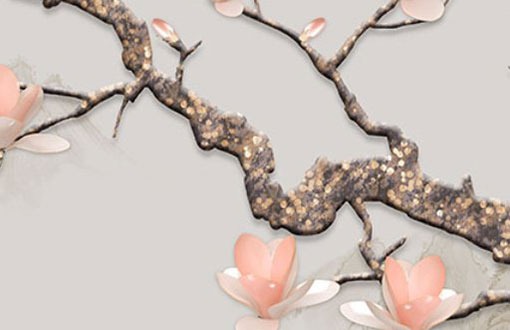 車牌號碼打分100 一般選擇大數的車牌號碼