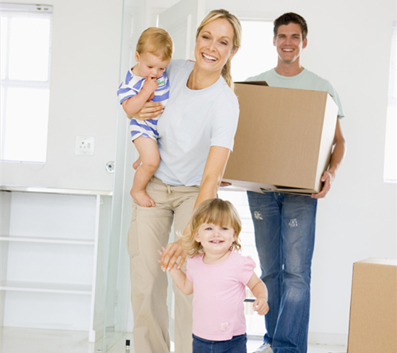 常見的搬家風水注意事項