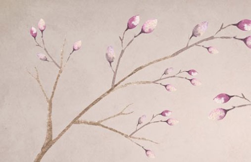 車牌數字含義:車牌號999吉利嗎