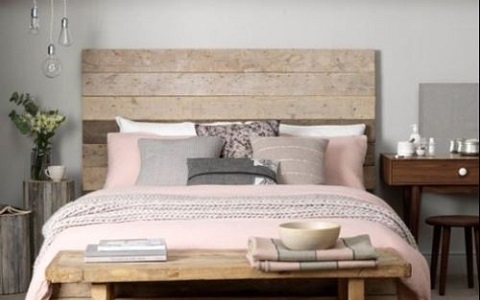 卧室娃娃擺放禁忌?建議最好不要擺放娃娃