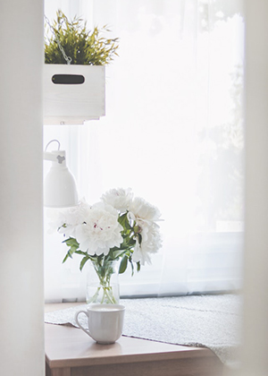 廁所對門風水化解，雙管齊下輕鬆化解！