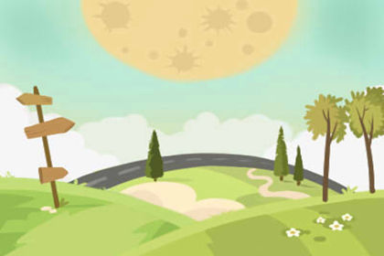 右下眼皮跳測吉凶，你試過嗎