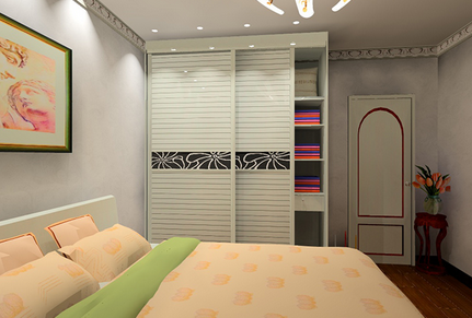 新房入住這些風水要注意