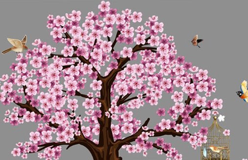 手機尾號666風水 最好運的號碼盤點