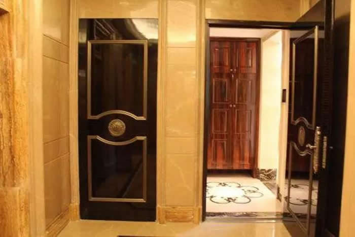 家中風水暗藏煞氣?這麼做聚氣生財旺家運!