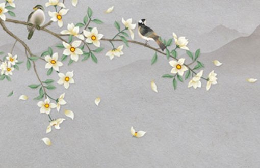 汽車牌號碼什麼數字好 數字13風水中的含義