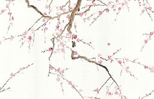 手機號碼尾數38好嗎 號碼數理的吉凶