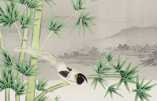 手機號中間4連號算靚號嗎 獨特吉祥的手機號碼