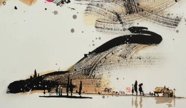 鏡子在卧室門外正對卧室門好嗎