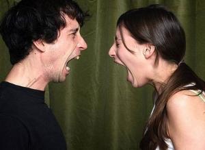 家人吵架風水，家庭不和怎麼辦