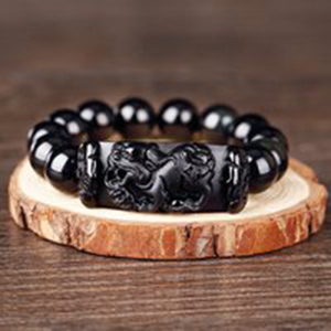 人際關系（人緣）風水：幫你提高好人緣