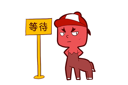 樓梯放什麼植物風水好?這幾個植物凈化空氣又招財!!